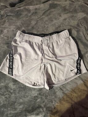 Nike Women’s Athletic Shorts